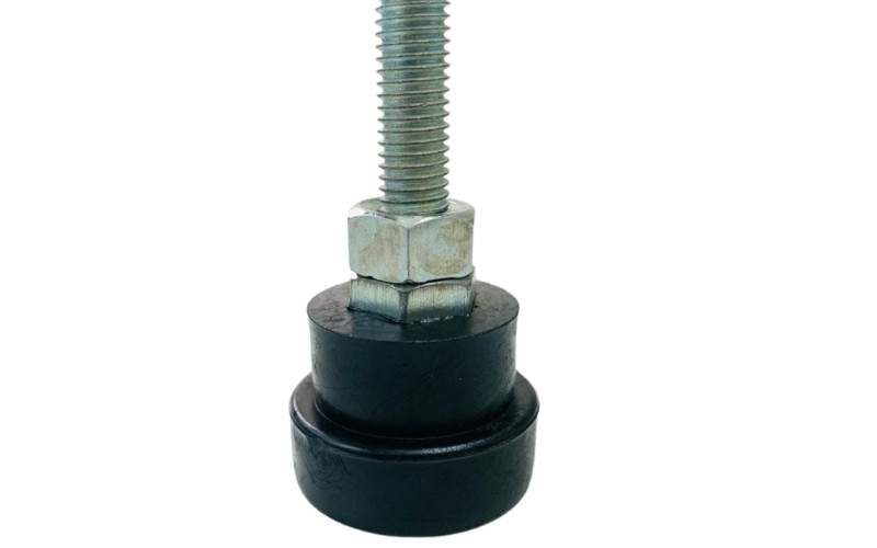 ESD Levelling Bolt